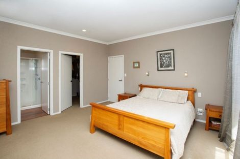 Photo of property in 114 Burwood Road, Matamata, 3400