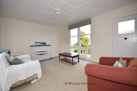 Photo of property in 21 Ngatoto Road, Tinopai, Matakohe, 0593