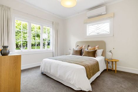 Photo of property in 55 Vercoe Road, Beerescourt, Hamilton, 3200