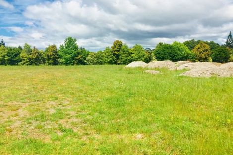 Photo of property in 10 Pathways Drive, Kerikeri, 0230