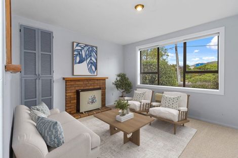 Photo of property in 861 Ferry Road, Woolston, Christchurch, 8023