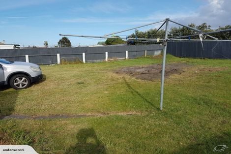 Photo of property in 65 Matipo Street, Castlecliff, Whanganui, 4501