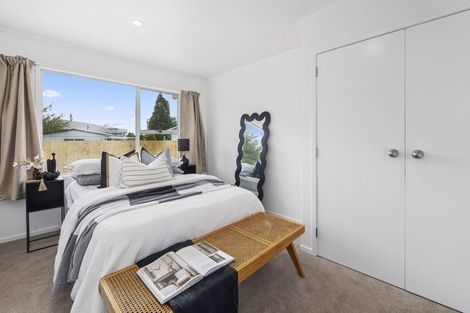 Photo of property in 53 Kawaha Point Road, Kawaha Point, Rotorua, 3010