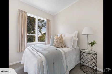 Photo of property in 12 Orsova Place, Lynfield, Auckland, 1042