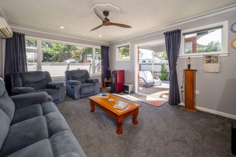 Photo of property in 79 Dunford Street, Rakaia, 7710