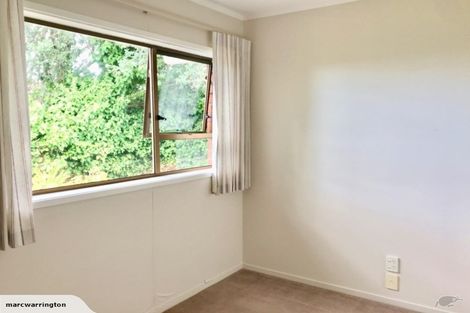 Photo of property in 5a Himalaya Crescent, Lynfield, Auckland, 1042