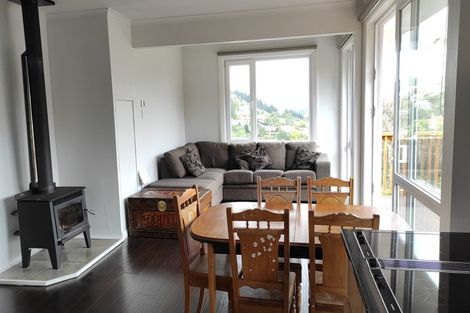 Photo of property in 14 Barr Street, Kenmure, Dunedin, 9011