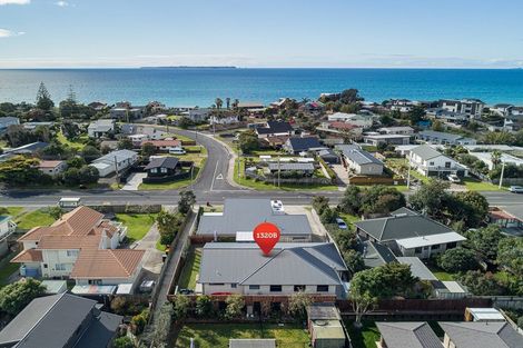 Photo of property in 1320b Papamoa Beach Road, Papamoa Beach, Papamoa, 3118