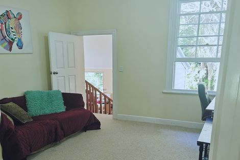 Photo of property in 11 Highland Way, Maungatapere, Whangarei, 0179