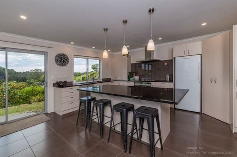 Photo of property in 7 Riverbank Drive, Kerikeri, 0230