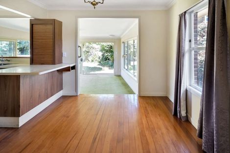 Photo of property in 137 Old Taupo Road, Utuhina, Rotorua, 3015