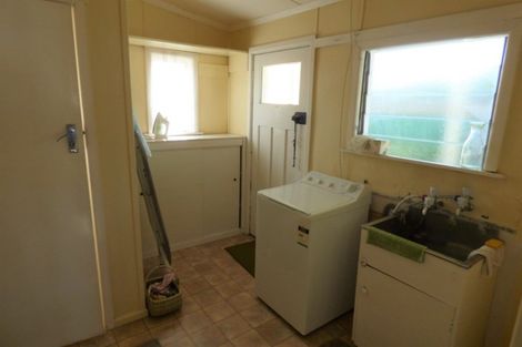 Photo of property in 32 Fernbrook Road, Oamaru North, Oamaru, 9400