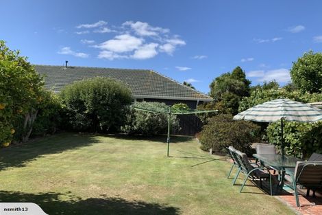 Photo of property in 21 Lincoln Avenue, Epuni, Lower Hutt, 5011