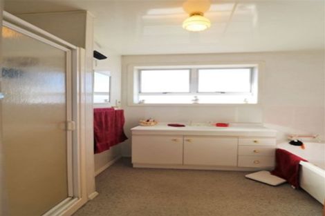 Photo of property in 73 Ranui Avenue, Waimataitai, Timaru, 7910