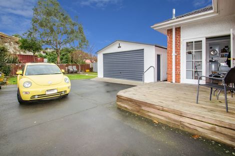 Photo of property in 148 Musselburgh Rise, Musselburgh, Dunedin, 9013