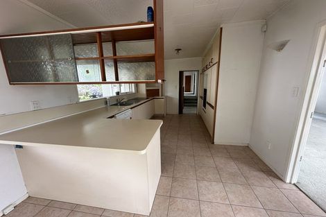 Photo of property in 3 Matipo Road, Mairangi Bay, Auckland, 0630