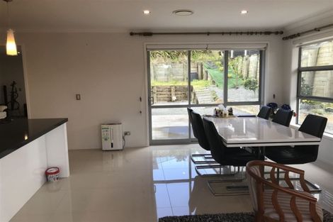 Photo of property in 138 Saint Andrews Drive, Bethlehem, Tauranga, 3110