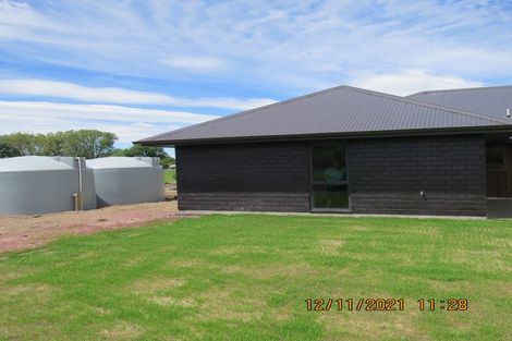Photo of property in 11d Stock Road, Otane, 4276