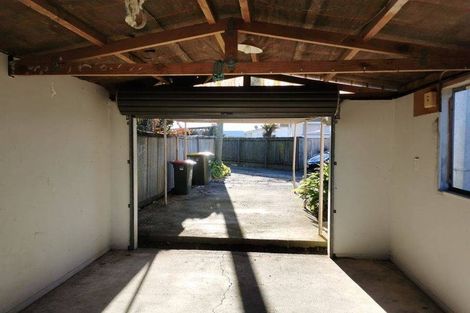 Photo of property in 16 Pryce Place, Silverdale, Hamilton, 3216