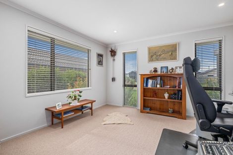 Photo of property in 50 Harvard Road, Burleigh, Blenheim, 7201