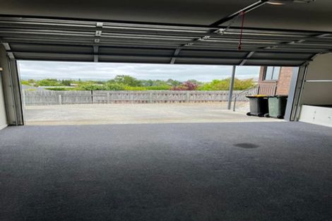 Photo of property in 64 Frank Street, Gore, 9710