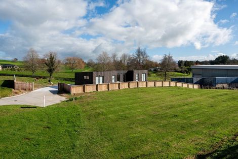 Photo of property in 24c Maple Drive, Putaruru, 3411