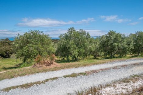 Photo of property in 121b Olive View Heights Drive, Taipa, 0420