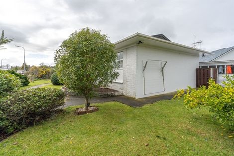 Photo of property in 2 Fernleigh Street, Chartwell, Hamilton, 3210