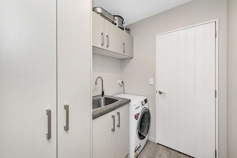 Photo of property in 39 Chervier Street, Leeston, 7632