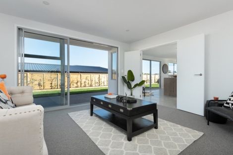 Photo of property in 83 Ruba Way, Ohauiti, Tauranga, 3112