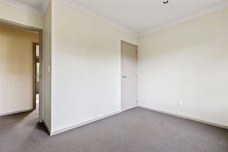 Photo of property in 2 Tanu Place, Parklands, Christchurch, 8083