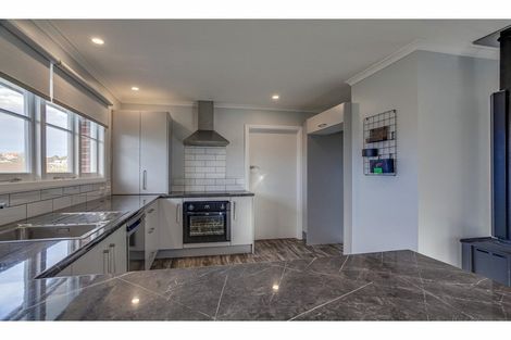 Photo of property in 143 Selwyn Street, Waimataitai, Timaru, 7910