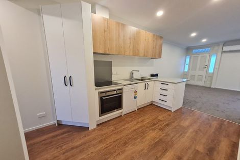 Photo of property in 2/16 Charles Street, Waltham, Christchurch, 8011