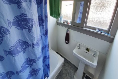 Photo of property in 2/63 Simeon Street, Spreydon, Christchurch, 8024