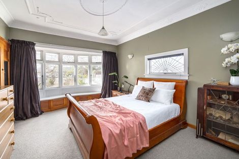 Photo of property in 55 Perry Street, Masterton, 5810