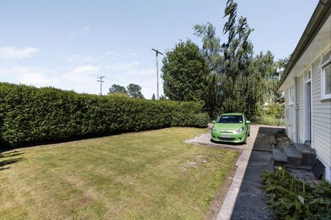 Photo of property in 37 Pery Street, Ranfurly, 9332