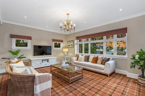 Photo of property in 62 Watford Street, Strowan, Christchurch, 8052