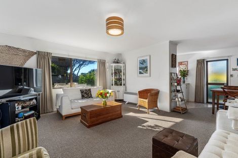 Photo of property in 37a Topaz Drive, Papamoa Beach, Papamoa, 3118