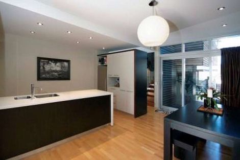 Photo of property in 15 Boardwalk Lane, Seatoun, Wellington, 6022