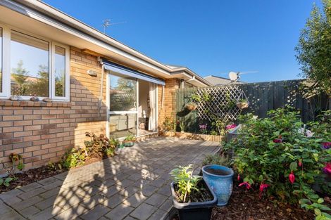 Photo of property in 9/446 Ferry Road, Woolston, Christchurch, 8023