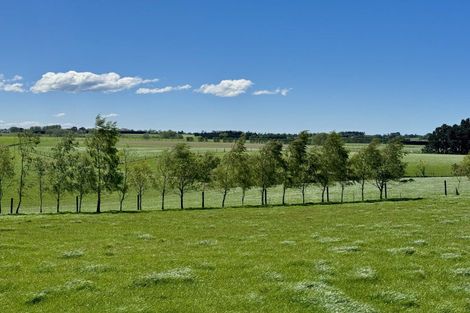 Photo of property in 902 Fairview Road, Claremont, Timaru, 7972