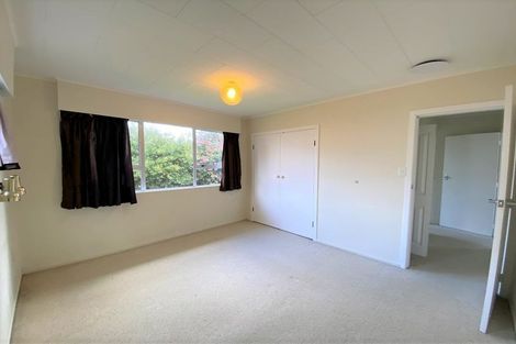 Photo of property in 63a Lane Street, Wallaceville, Upper Hutt, 5018