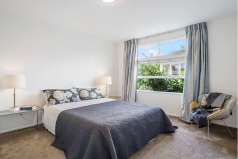 Photo of property in 9 Fancourt Street, Meadowbank, Auckland, 1072