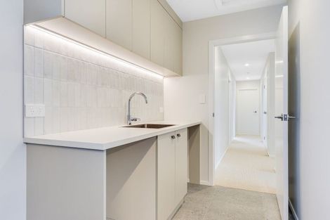 Photo of property in 3 Korako Lane, Baverstock, 3200