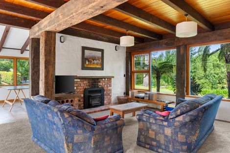 Photo of property in 83 Riverside Road, Whataupoko, Gisborne, 4010