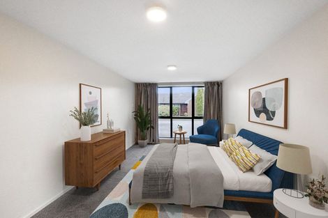 Photo of property in 1/22 Leander Street, Northcote, Christchurch, 8052