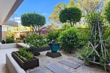 Photo of property in Waterfront Quays, 403/17 Quay Street, Whakatane, 3120