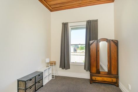 Photo of property in 151a Makino Road, Feilding, 4702