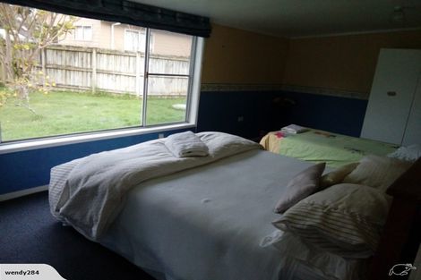 Photo of property in 61 Matakana Valley Road, Matakana, Warkworth, 0985