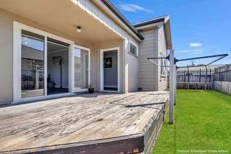 Photo of property in 40 Hazelmere Crescent, Te Awamutu, 3800